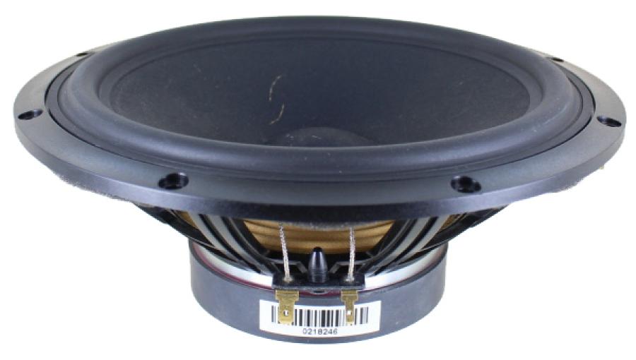 SB20PFCR30-4 pic 1