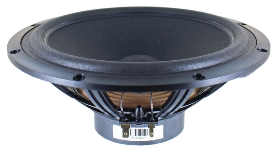 boo-co ページ　SCO-133/CW SB Acoustics SB20PFCS30-7 8