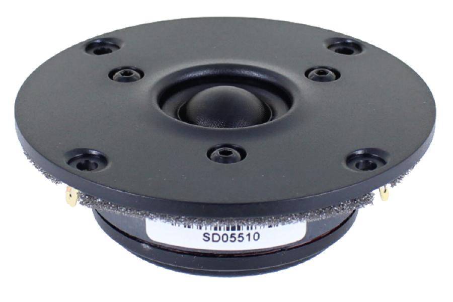 Photo of SB21SDC-C000-4