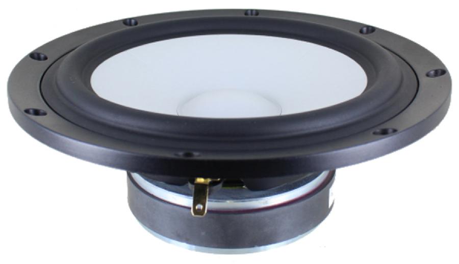 Photo of SB23CACS45-8 woofer