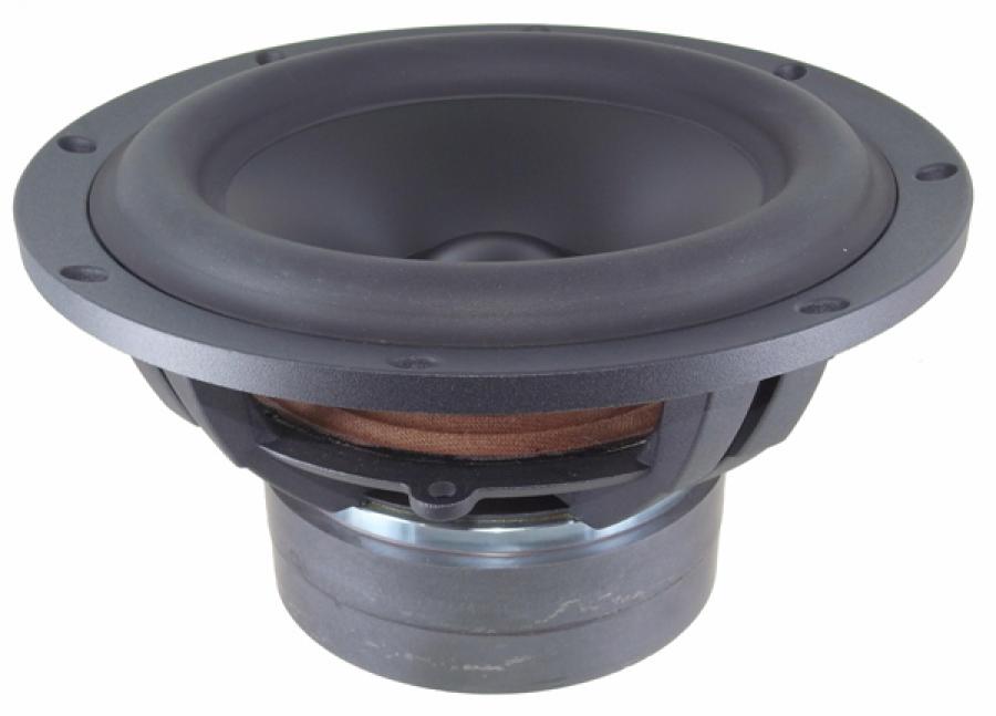 Photo of SB23MFCL45-8 woofer
