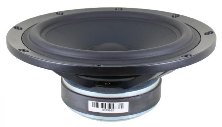 Photo of SB23NBACS45-4 woofer