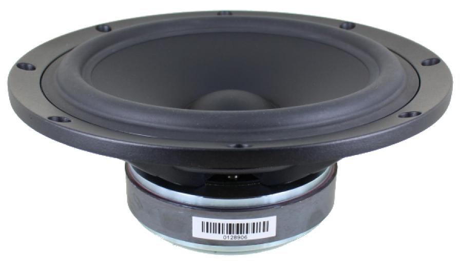 Photo of SB23NRXS45-4 woofer
