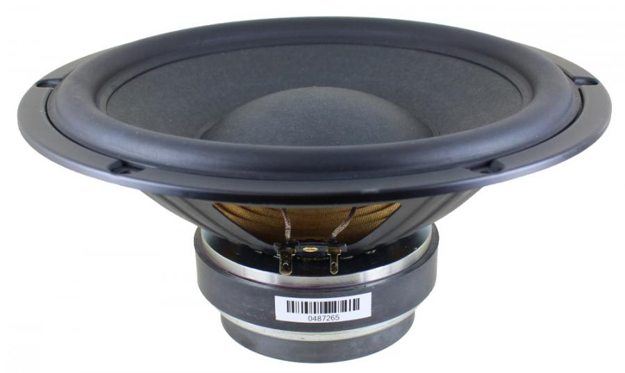 SB Acoustics SB26SFCL38-4 10