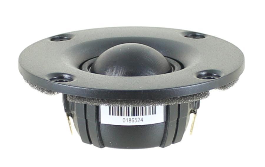 SB26STCN-C000-4 Tweeter photo