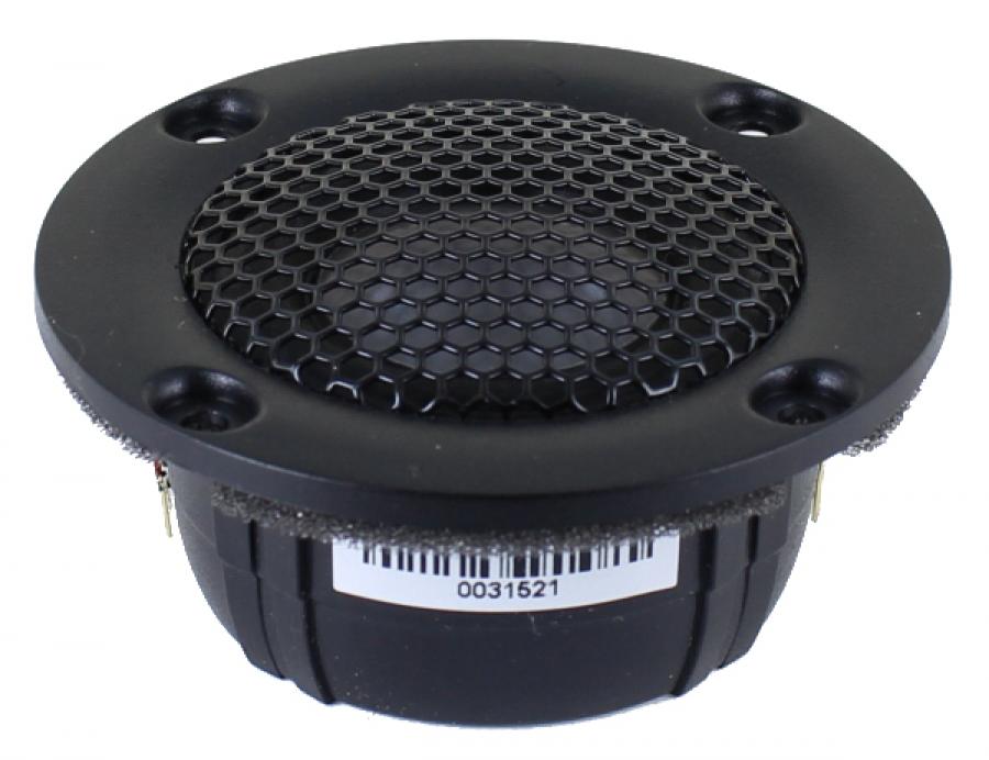 Photo of SB29BNC-C000-4 tweeter