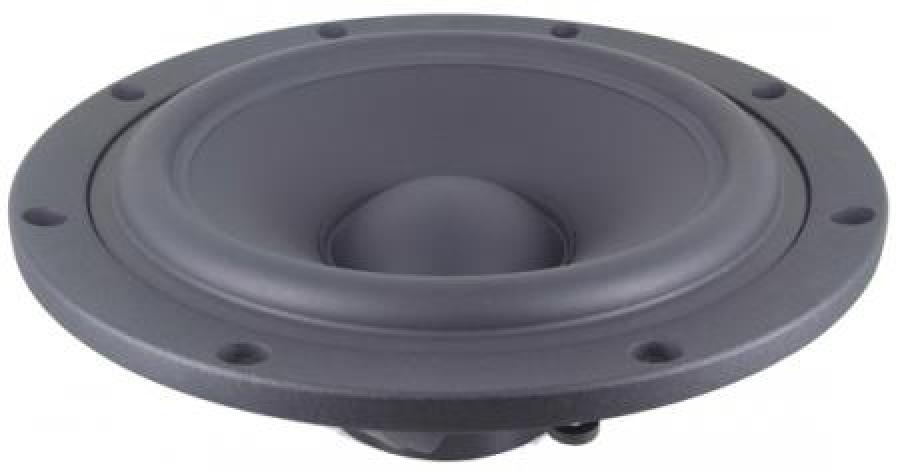 SB29NRX2-00 Main Photo