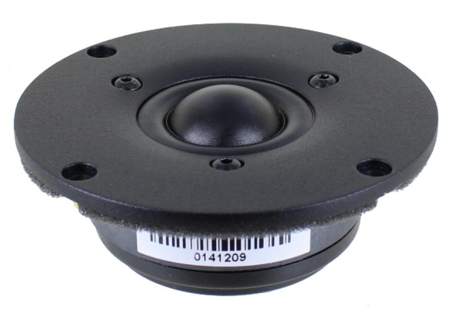 Photo of SB29SDAC-C000-4 tweeter