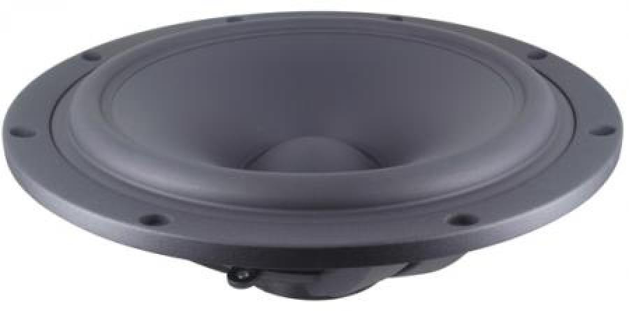 SB34NRX2-00 Main Photo