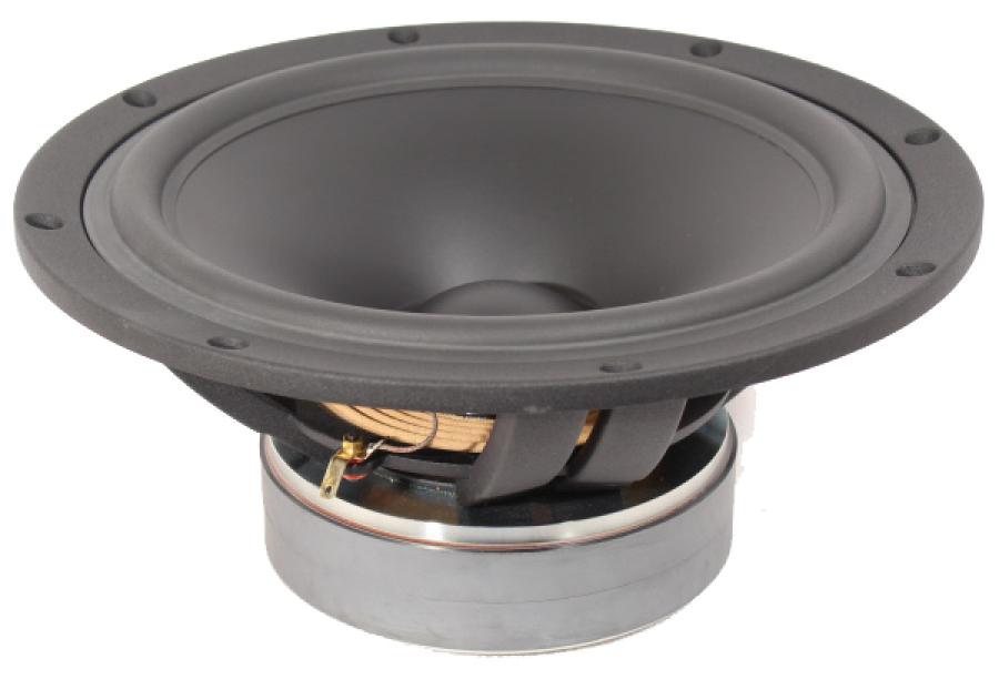 ekbibi.2804さん12-30-8 EX8NMB-CFX2 : NEO 2-WAY MIDBASS (Sold As Pair) – DB Drive