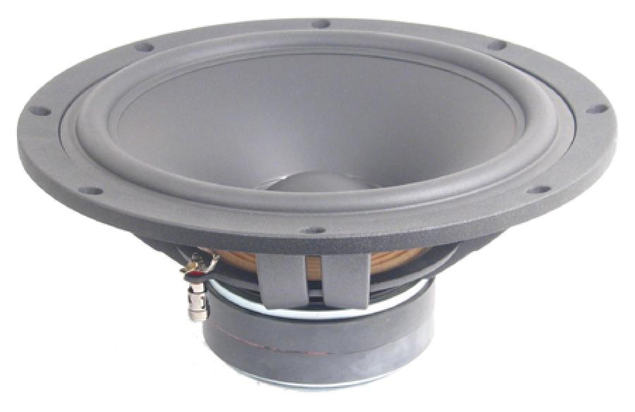 SB Acoustics SB34SWNRX-S75 12