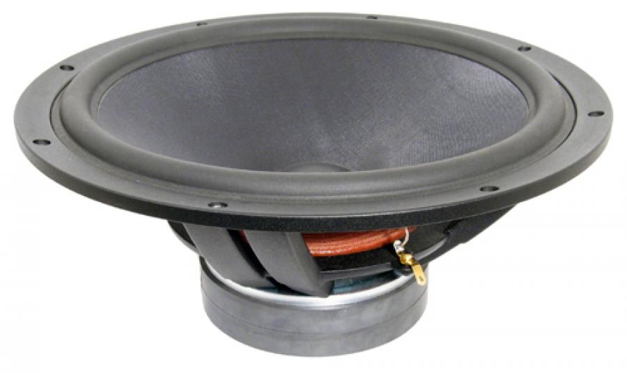 Photo of SB42FHCL75-6 woofer