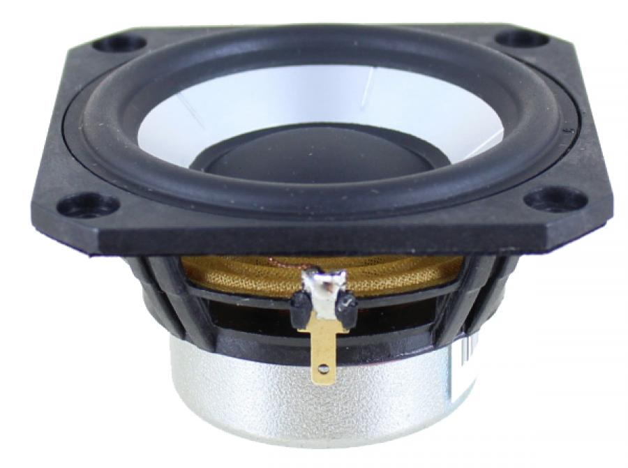 Photo of SB65WBAC25-4