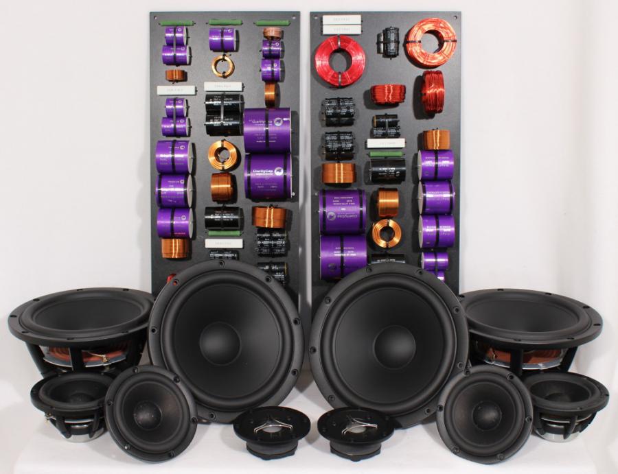 Sako オーダーパームレスト Duplicate Sako Forester Deluxe, High