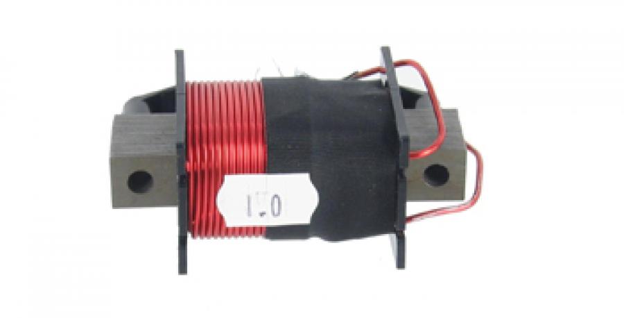 Photo of Steel Laminate