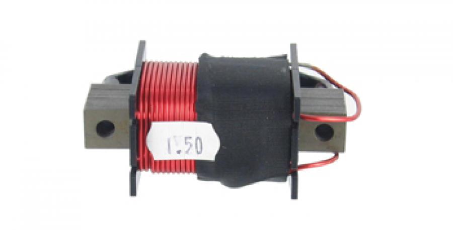 Photo of Steel Laminate