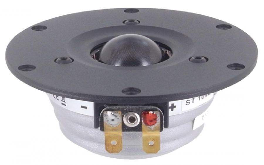 Photo of ST1048 tweeter