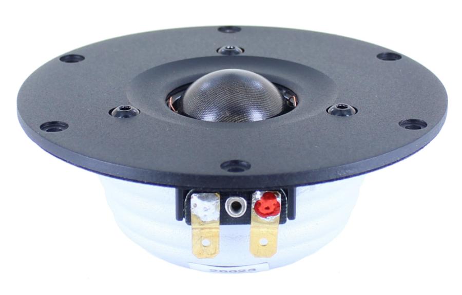 Photo of ST1108 tweeter