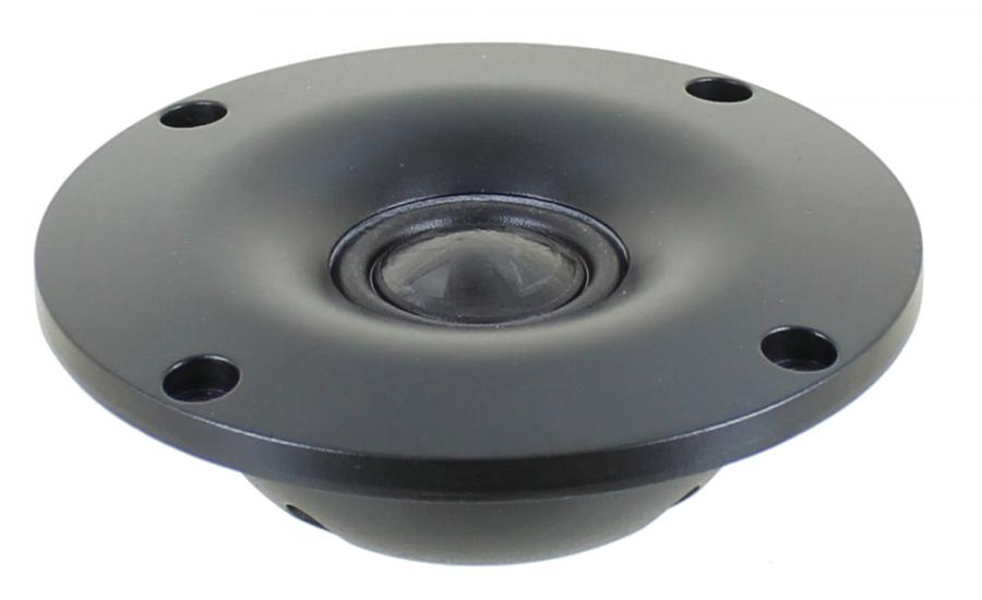 Seas Excel T29X001-04 TPCD Tweeter (E0110-04) | Madisound