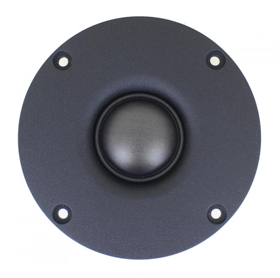 Seas Excel T35C-002 35mm Mid-Tweeter