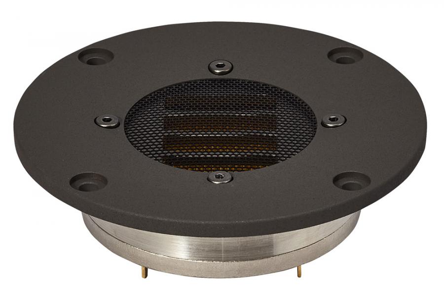 Fostex T360FD main photo