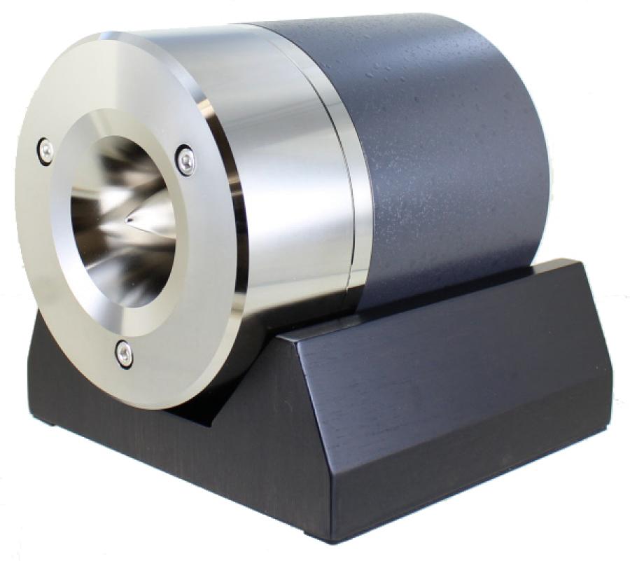 Fostex T500AMKIII Super Tweeter - Limited Production photo