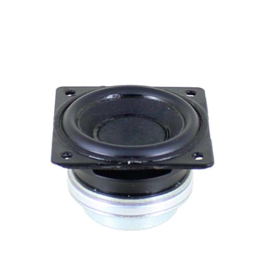 Peerless TC5FC07-04 photo