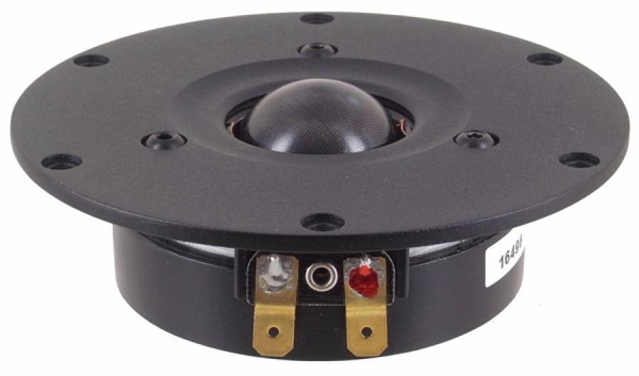 Photo of TSCT1104 tweeter