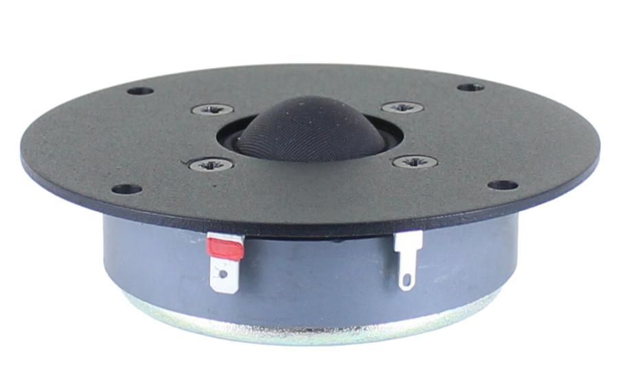 Photo of TW025A0 tweeter