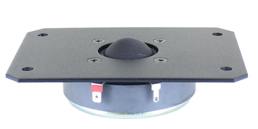 Photo of TW025A0-12x9 tweeter