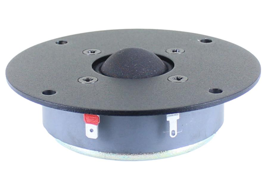 Photo of TW025A2 tweeter