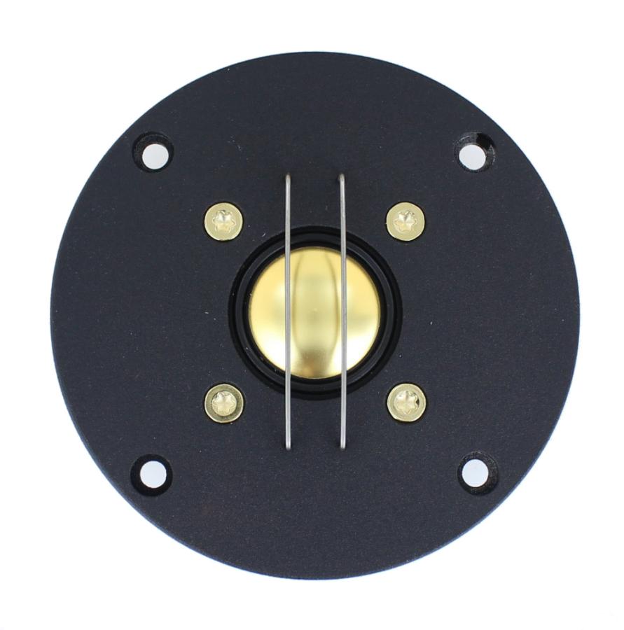 Photo of TW025A28 tweeter