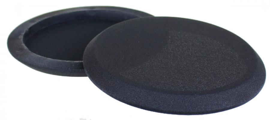 Satori TW29 Magnetic Grill Pair photo