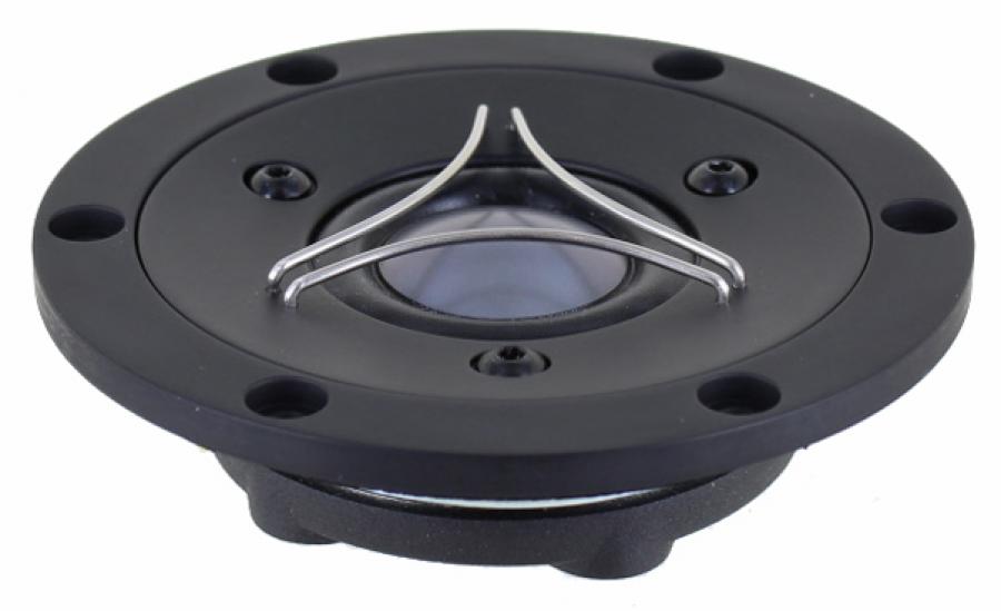 Satori TW29BN-B-8 Beryllium Dome Tweeter photo