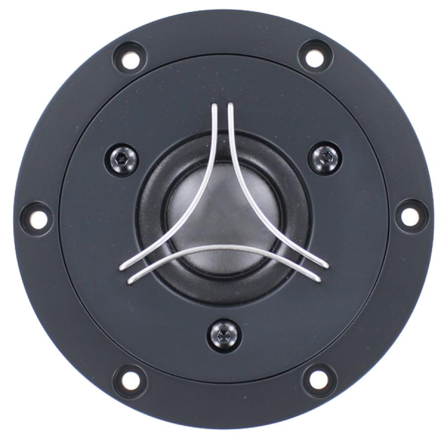 小鳥の巣の電tw16 SATORI TW29TXN-B-4 / TeXtreme Dome Tweeter, 4 ohm