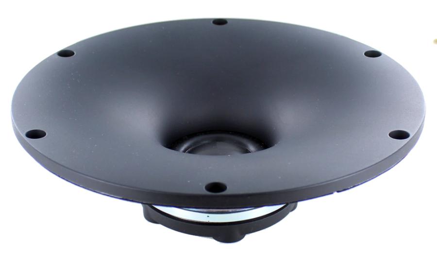 Satori TW29TXNWG-4 photo