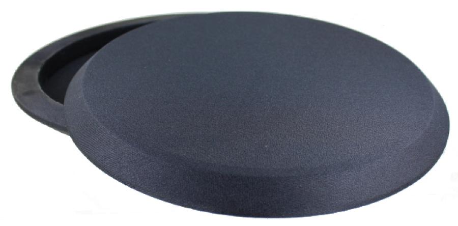 Satori WO24 Magnetic Grill Pair photo