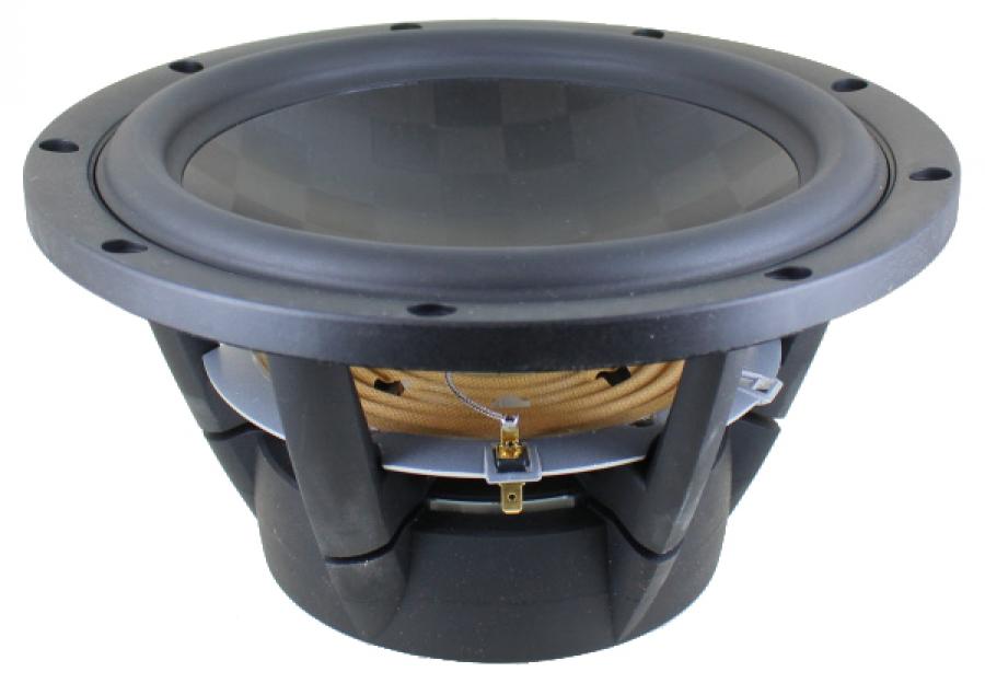 Satori WO24TX-8 photo