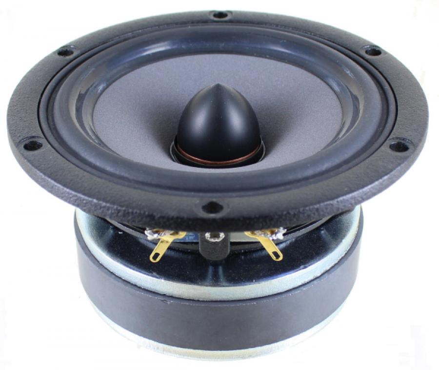 W12CY-006 Main Photo