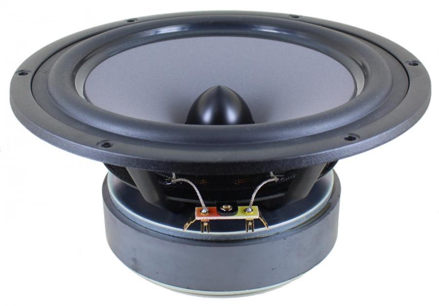 SEAS Excel W22NY-003