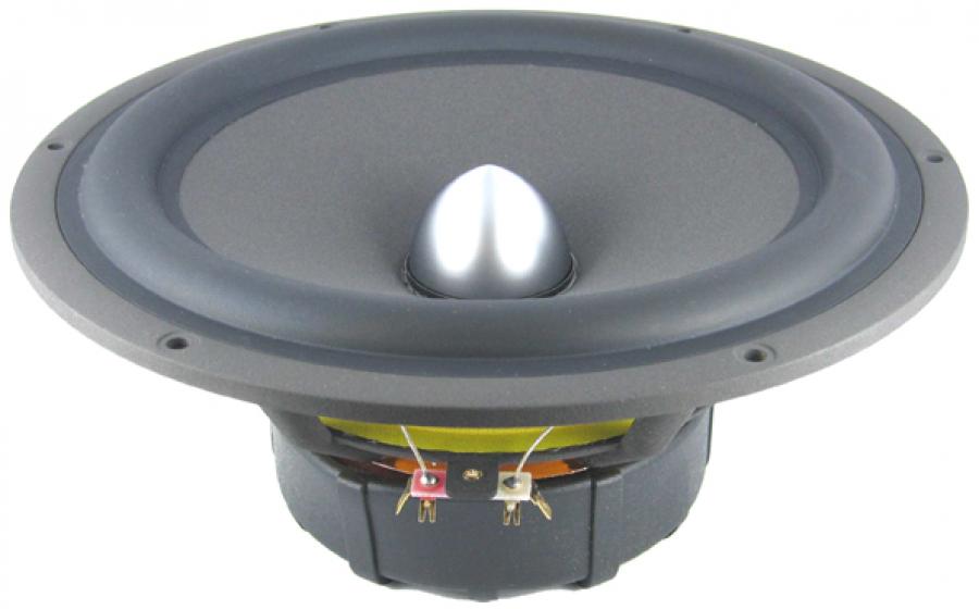 SEAS Excel W26FX-002 (E0046) 10