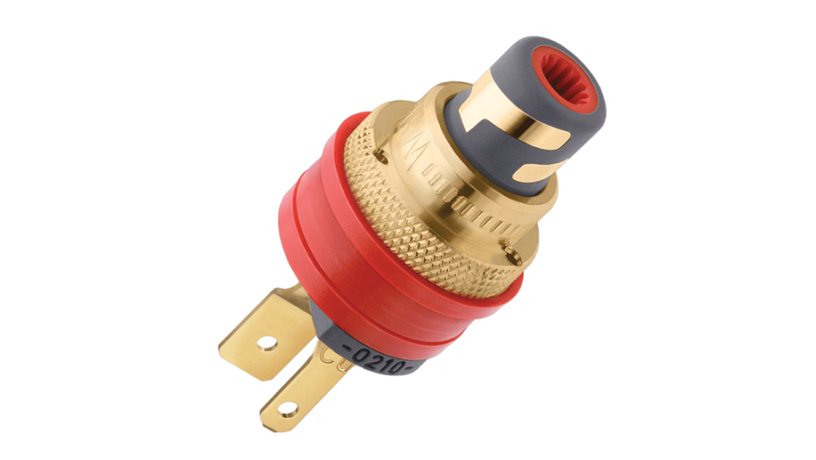 WBT-0210-CU-W Nextgen Copper Topline - White