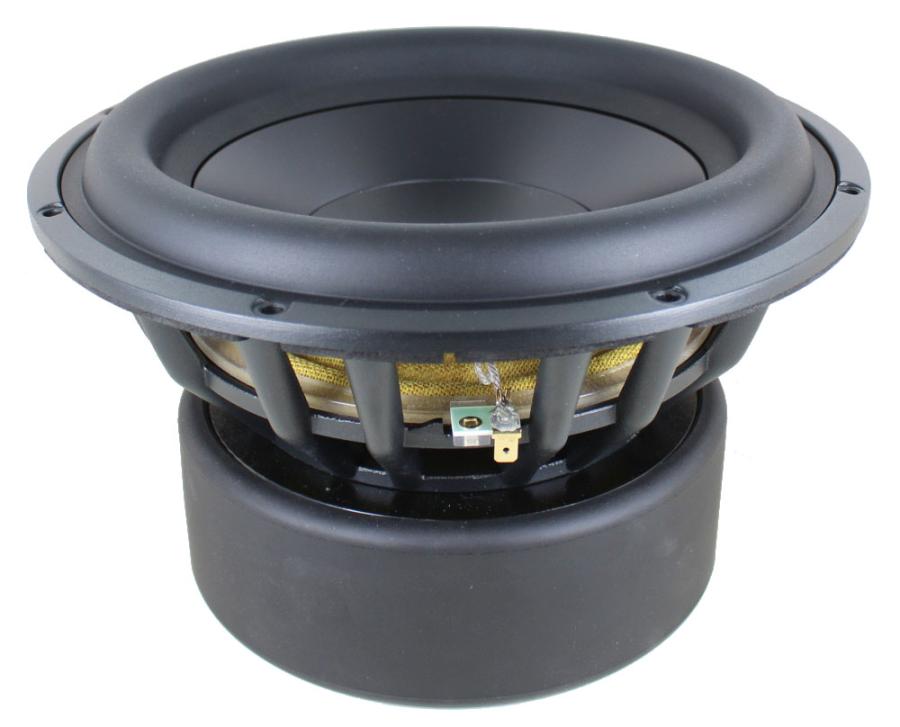 Seas Extreme XM006-04S photo