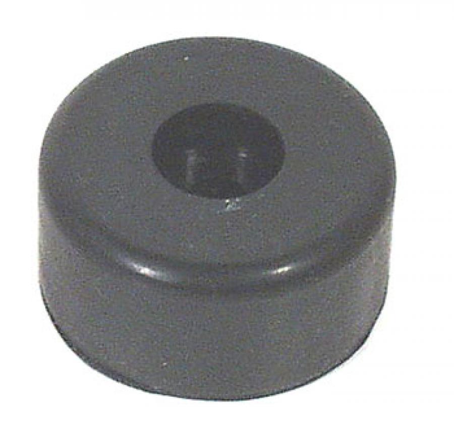 Photo of Yung YRF rubber foot