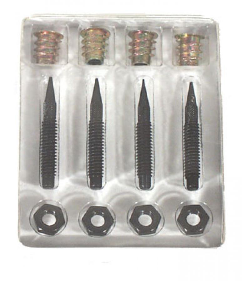 Photo of Yung YT toe set