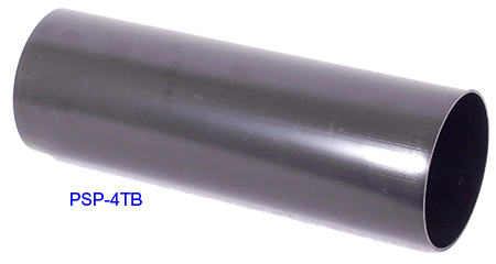 Photo of tube