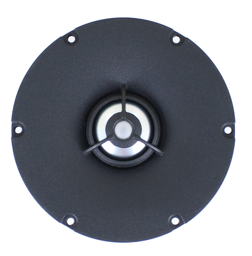 Purifi PTT1.3T04-HAG-001 photo