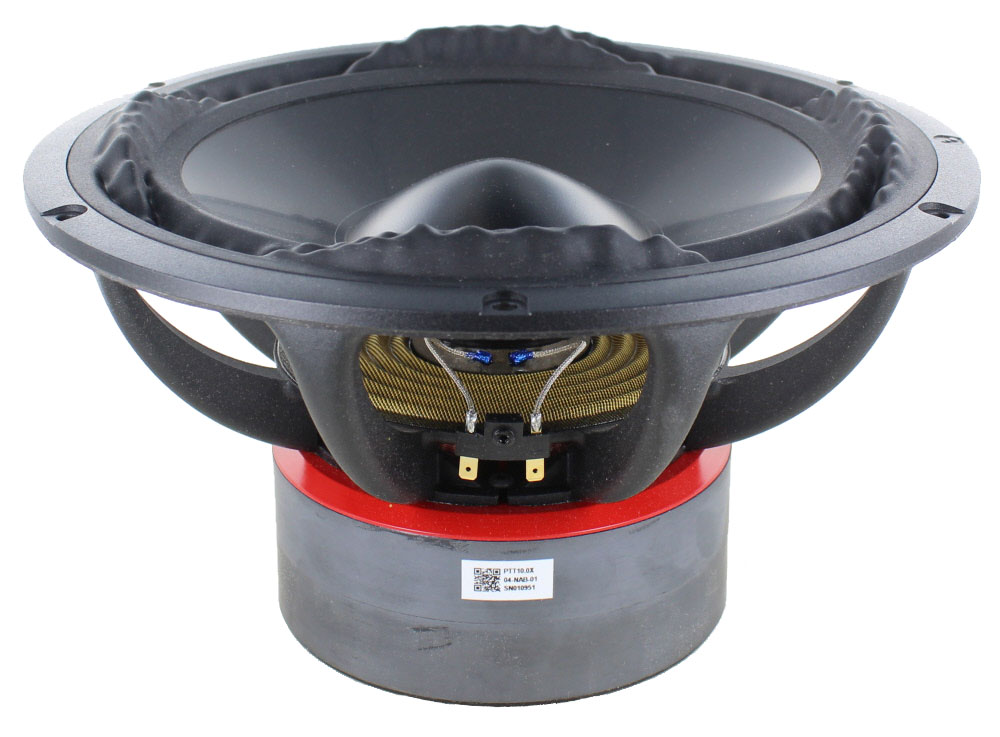 PTT10.0X04-NAB-01 photo