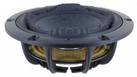 Purifi Audio PTT4.0PR-NF2-01 MAIN PHOTO