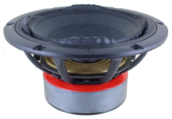 PTT6.5M04-NFA-01 6.5